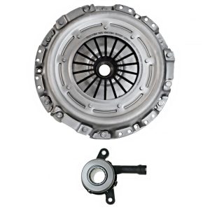 Transmission Clutch Kit - K70813-01