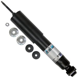Suspension Strut - 835099