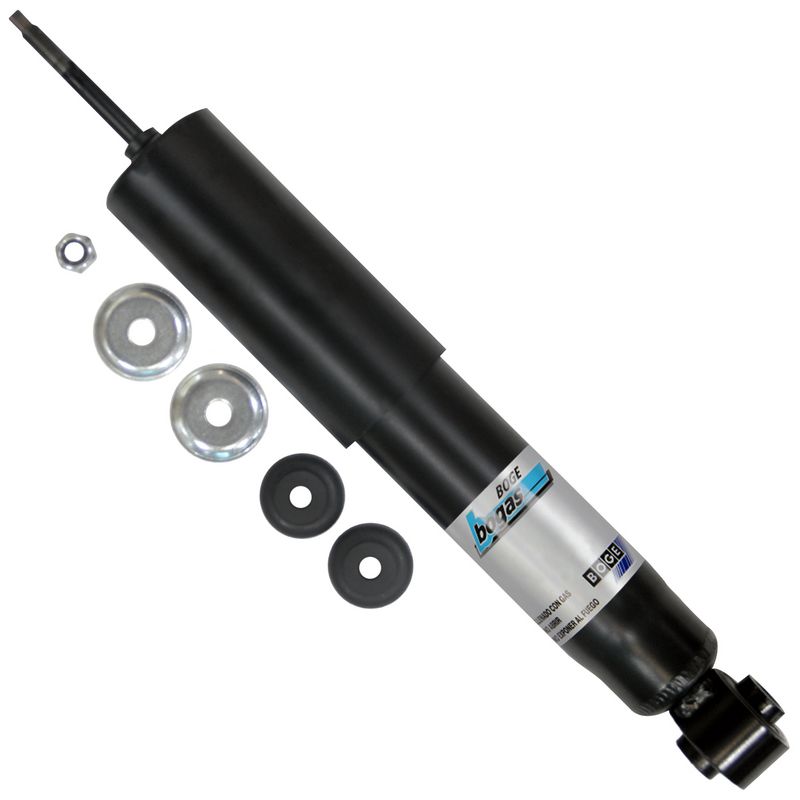 Suspension Strut - 835099