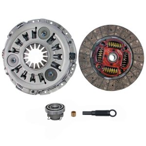 Transmission Clutch Kit - 3000 954 570