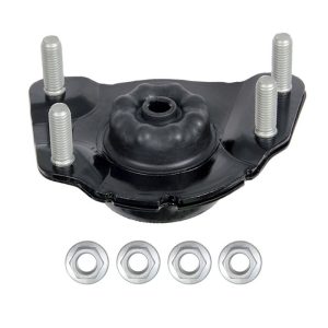 Suspension Strut Mount - 88-999-A