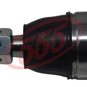 Ball Joint - SB-4981