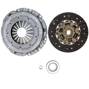 Transmission Clutch Kit - 3000 954 481