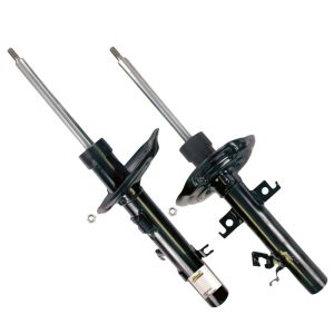 Suspension Strut - 950191