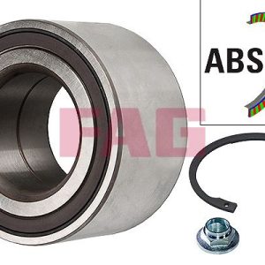 Wheel Bearing Kit - 713615800