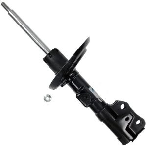 Suspension Strut - MP8921