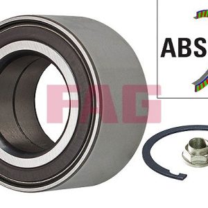 Wheel Bearing Kit - 713615730