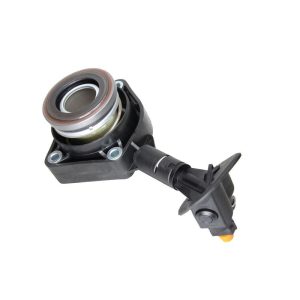 Clutch Release Bearing and Slave Cylinder Assembly - 1100032