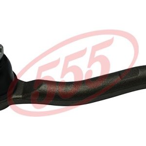 Tie Rod End - SE-N291R