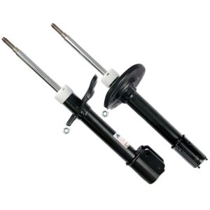 Suspension Strut - MP8732