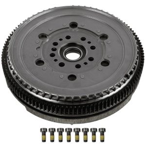 Clutch Flywheel - 2294 501 219
