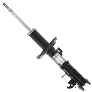 Suspension Strut - 950158
