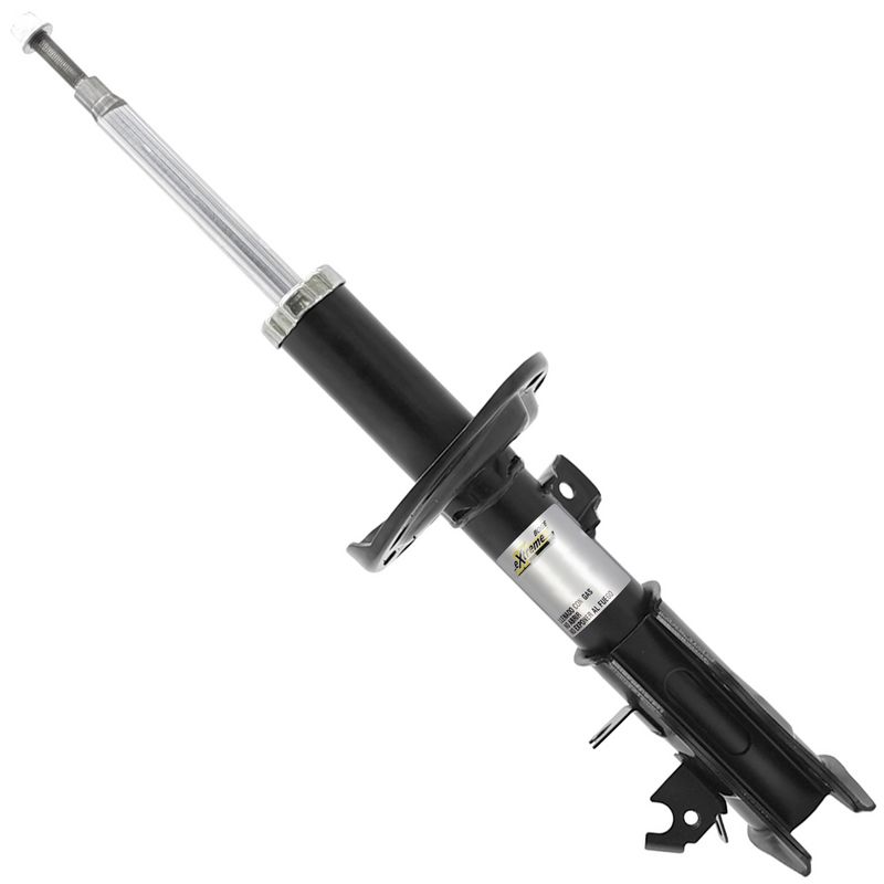 Suspension Strut - 950158
