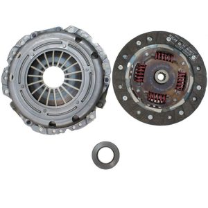 Transmission Clutch Kit - K6508-01