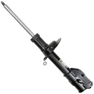 Suspension Strut - 950083