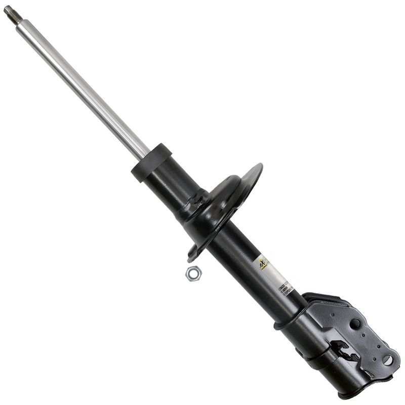 Suspension Strut - 950083