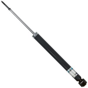 Suspension Shock Absorber - 832784