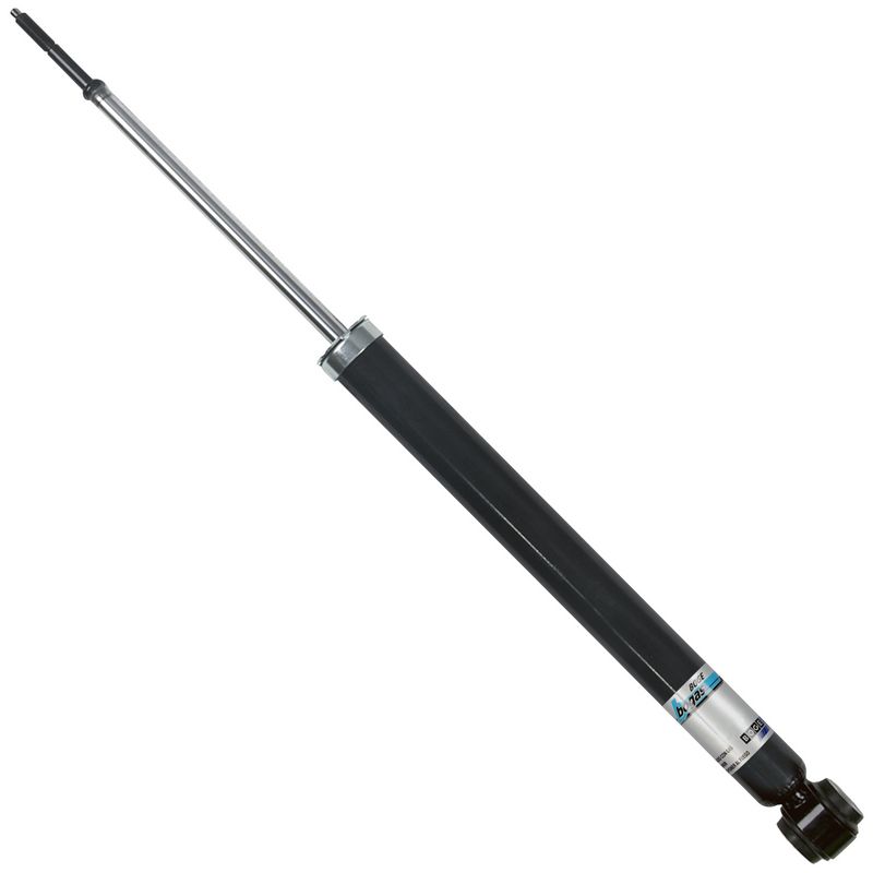 Suspension Shock Absorber - 832784