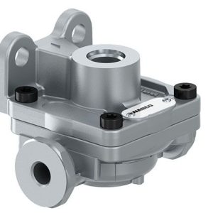 Quick Release Valve - 9735000060