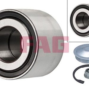 Wheel Bearing Kit - 713630300