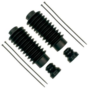Jounce Bumper And Suspension Protection Boot Kit - SK001