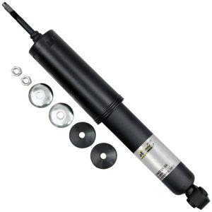 Suspension Strut - 930157