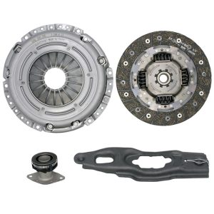 Transmission Clutch Kit - 3000 951 097