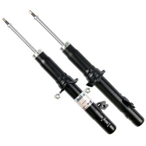 Suspension Strut - MP8636