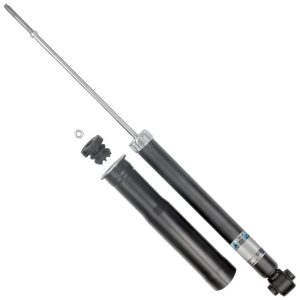 Suspension Shock Absorber - 832760