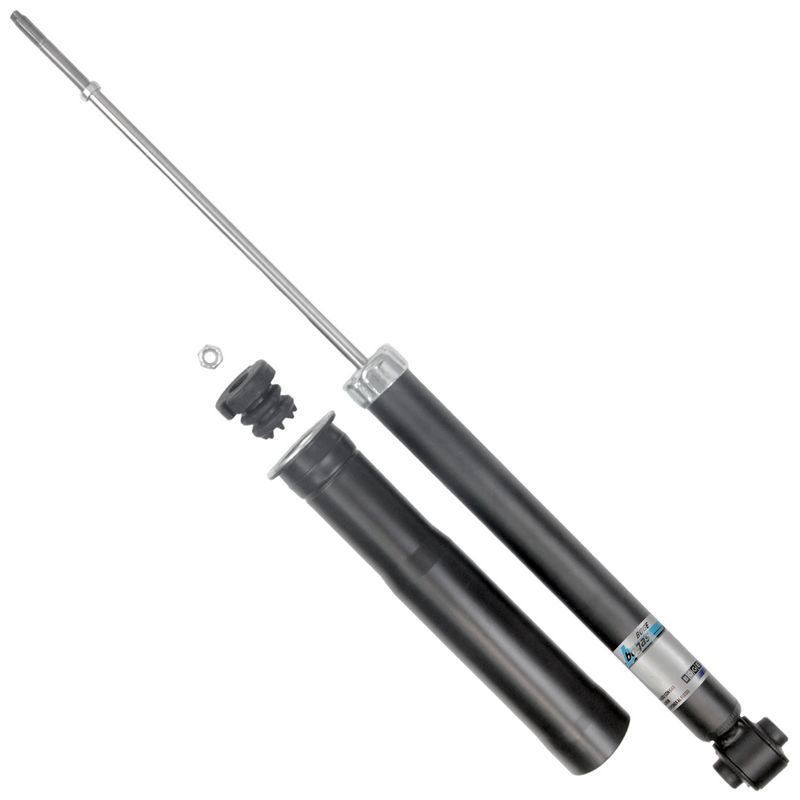Suspension Shock Absorber - 832760