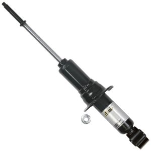 Suspension Strut - 950 265