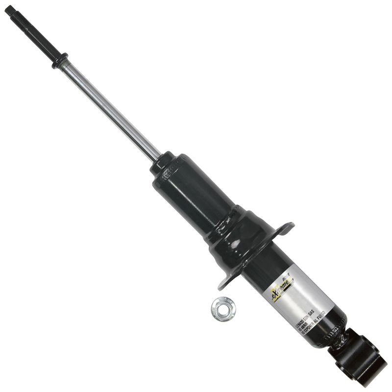 Suspension Strut - 950 265