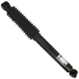 Suspension Shock Absorber - 930189