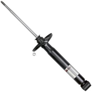 Suspension Shock Absorber - 32593