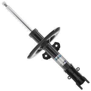 Suspension Strut - MP8225