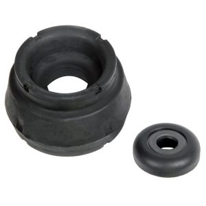 Suspension Strut Mount - 84-565-R