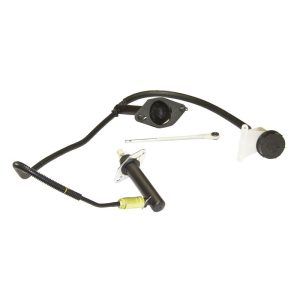 Clutch Master and Slave Cylinder Assembly - 5205818