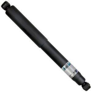 Suspension Shock Absorber - 835105
