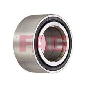 Wheel Bearing - 713128310