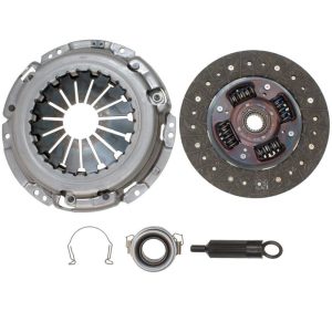 Transmission Clutch Kit - KF718-03