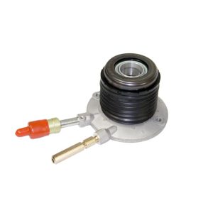 Clutch Release Bearing and Slave Cylinder Assembly - 1192131