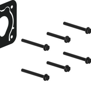 Repair Kit, air compressor - 4115539222