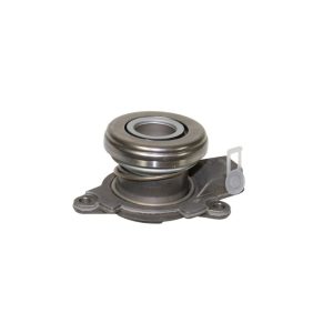 Clutch Release Bearing and Slave Cylinder Assembly - 1100431