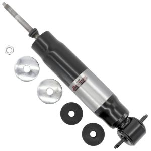 Suspension Strut - 32025