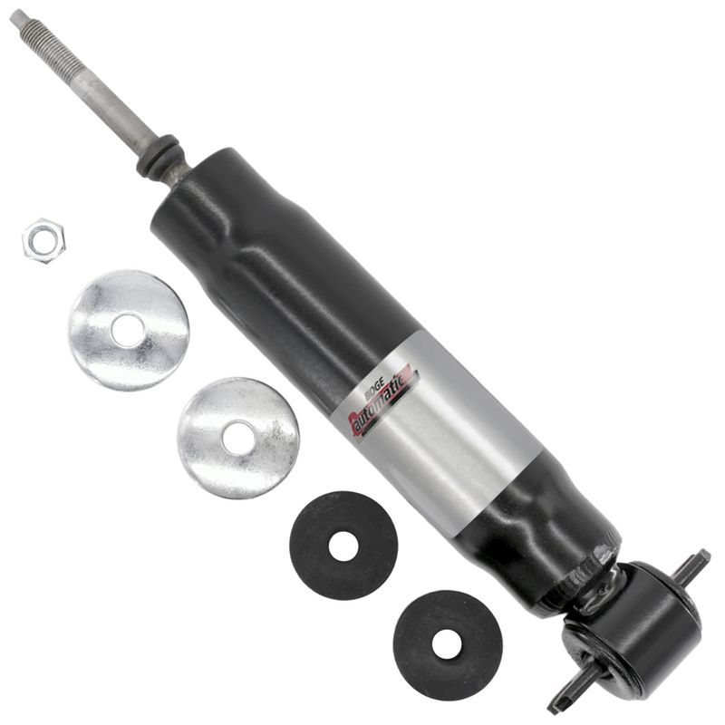 Suspension Strut - 32025