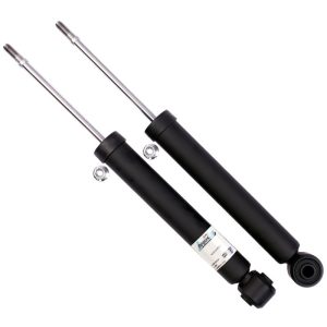 Suspension Shock Absorber - 832759