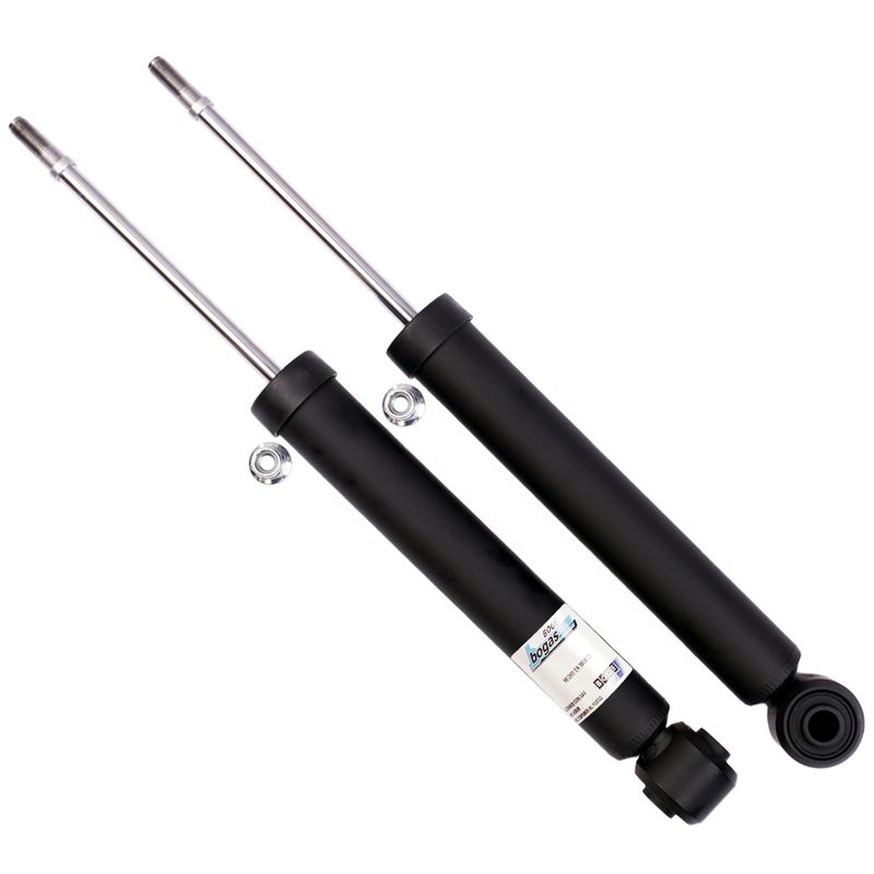 Suspension Shock Absorber - 832759