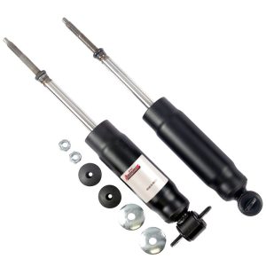 Suspension Strut - 35096