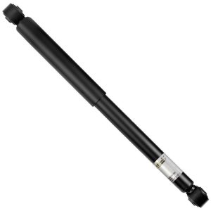Suspension Shock Absorber - 930089