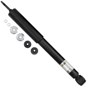 Suspension Shock Absorber - 930074